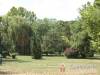 �reg T� Club Hotel �s Ifj�s�gi T�bor - Tata - Nagy�t�shoz kattintson a k�pre!