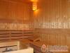 �reg T� Club Hotel �s Ifj�s�gi T�bor - Tata - Nagy�t�shoz kattintson a k�pre!