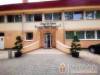 �reg T� Club Hotel �s Ifj�s�gi T�bor - Tata - Nagy�t�shoz kattintson a k�pre!