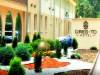 �reg T� Club Hotel �s Ifj�s�gi T�bor - Tata - Nagy�t�shoz kattintson a k�pre!