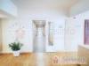�reg T� Club Hotel �s Ifj�s�gi T�bor - Tata - Nagy�t�shoz kattintson a k�pre!