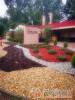 �reg T� Club Hotel �s Ifj�s�gi T�bor - Tata - Nagy�t�shoz kattintson a k�pre!