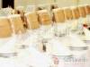 �reg T� Club Hotel �s Ifj�s�gi T�bor - Tata - Nagy�t�shoz kattintson a k�pre!