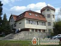 �reghegy Vend�gh�z - Csabrendek