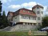 �reghegy Vend�gh�z - Csabrendek - Nagy�t�shoz kattintson a k�pre!