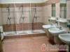 �reghegy Vend�gh�z - Csabrendek - Nagy�t�shoz kattintson a k�pre!