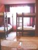 �reghegy Vend�gh�z - Csabrendek - Nagy�t�shoz kattintson a k�pre!