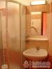 �reghegy Vend�gh�z - Csabrendek - Nagy�t�shoz kattintson a k�pre!