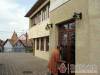 �reghegy Vend�gh�z - Csabrendek - Nagy�t�shoz kattintson a k�pre!