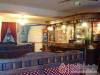 �reghegy Vend�gh�z - Csabrendek - Nagy�t�shoz kattintson a k�pre!