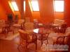 �reghegy Vend�gh�z - Csabrendek - Nagy�t�shoz kattintson a k�pre!
