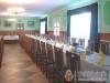 �reghegy Vend�gh�z - Csabrendek - Nagy�t�shoz kattintson a k�pre!
