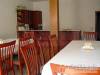 �reghegy Vend�gh�z - Csabrendek - Nagy�t�shoz kattintson a k�pre!