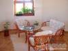 �reghegy Vend�gh�z - Csabrendek - Nagy�t�shoz kattintson a k�pre!