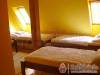 �reghegy Vend�gh�z - Csabrendek - Nagy�t�shoz kattintson a k�pre!
