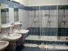 �reghegy Vend�gh�z - Csabrendek - Nagy�t�shoz kattintson a k�pre!