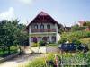 �reghegyi Vend�gh�z - Sukor� - Nagy�t�shoz kattintson a k�pre!