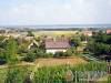 �reghegyi Vend�gh�z - Sukor� - Nagy�t�shoz kattintson a k�pre!