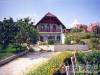 �reghegyi Vend�gh�z - Sukor� - Nagy�t�shoz kattintson a k�pre!