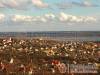 �reghegyi Vend�gh�z - Sukor� - Nagy�t�shoz kattintson a k�pre!