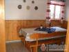 �reghegyi Vend�gh�z - Sukor� - Nagy�t�shoz kattintson a k�pre!