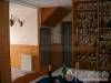 �reghegyi Vend�gh�z - Sukor� - Nagy�t�shoz kattintson a k�pre!