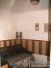 �reghegyi Vend�gh�z - Sukor� - Nagy�t�shoz kattintson a k�pre!