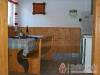 �reghegyi Vend�gh�z - Sukor� - Nagy�t�shoz kattintson a k�pre!