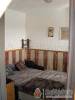 �reghegyi Vend�gh�z - Sukor� - Nagy�t�shoz kattintson a k�pre!