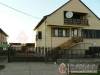 �r�k Panor�ma Vend�gh�z - Verpel�t; sz�ll�s t�pusa: vend�gh�z