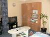 �r�k Panor�ma Vend�gh�z - Verpel�t - Nagy�t�shoz kattintson a k�pre!