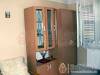 �r�k Panor�ma Vend�gh�z - Verpel�t - Nagy�t�shoz kattintson a k�pre!
