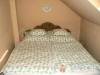 �r�k Panor�ma Vend�gh�z - Verpel�t - Nagy�t�shoz kattintson a k�pre!