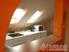 �r�k Panor�ma Vend�gh�z - Verpel�t - Nagy�t�shoz kattintson a k�pre!