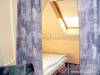 �r�k Panor�ma Vend�gh�z - Verpel�t - Nagy�t�shoz kattintson a k�pre!