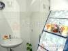 �r�k Panor�ma Vend�gh�z - Verpel�t - Nagy�t�shoz kattintson a k�pre!