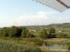 �r�k Panor�ma Vend�gh�z - Verpel�t - Nagy�t�shoz kattintson a k�pre!