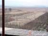 �r�k Panor�ma Vend�gh�z - Verpel�t - Nagy�t�shoz kattintson a k�pre!