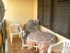 �r�k Panor�ma Vend�gh�z - Verpel�t - Nagy�t�shoz kattintson a k�pre!