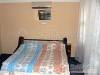 �r�k Panor�ma Vend�gh�z - Verpel�t - Nagy�t�shoz kattintson a k�pre!