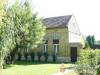 �di Vend�gh�z - Orosh�za; sz�ll�s t�pusa: vend�gh�z