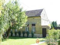 �di Vend�gh�z - Orosh�za