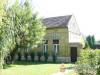�di Vend�gh�z - Orosh�za - Nagy�t�shoz kattintson a k�pre!
