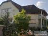 Oros Vend�gh�z - Ny�regyh�za-Oros; sz�ll�s t�pusa: vend�gh�z