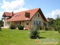 �rs�gi Kulcsos Vend�gh�z - �riszentp�ter