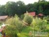 �rs�gi Kulcsos Vend�gh�z - �riszentp�ter - Nagy�t�shoz kattintson a k�pre!