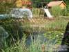 �rs�gi Kulcsos Vend�gh�z - �riszentp�ter - Nagy�t�shoz kattintson a k�pre!
