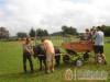 �rs�gi Kulcsos Vend�gh�z - �riszentp�ter - Nagy�t�shoz kattintson a k�pre!