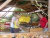 �rs�gi Kulcsos Vend�gh�z - �riszentp�ter - Nagy�t�shoz kattintson a k�pre!