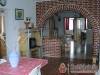 �rs�gi Kulcsos Vend�gh�z - �riszentp�ter - Nagy�t�shoz kattintson a k�pre!